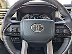 Used 2023 Toyota Tundra Limited CrewMax Cab 4WD, Pickup for sale #JA10351 - photo 17