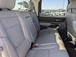 Used 2023 Toyota Tundra Limited CrewMax Cab 4WD, Pickup for sale #JA10351 - photo 25