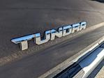 Used 2023 Toyota Tundra Limited CrewMax Cab 4WD, Pickup for sale #JA10351 - photo 30