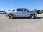 Used 2024 Ram 1500 Laramie Crew Cab 4WD, Pickup for sale #JA10352 - photo 3