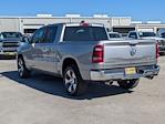 Used 2024 Ram 1500 Laramie Crew Cab 4WD, Pickup for sale #JA10352 - photo 6