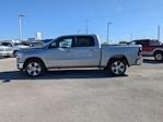 Used 2024 Ram 1500 Laramie Crew Cab 4WD, Pickup for sale #JA10352 - photo 7