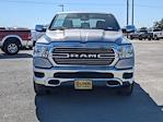 Used 2024 Ram 1500 Laramie Crew Cab 4WD, Pickup for sale #JA10352 - photo 9