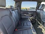 Used 2024 Ram 1500 Laramie Crew Cab 4WD, Pickup for sale #JA10352 - photo 27