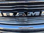 Used 2024 Ram 1500 Laramie Crew Cab 4WD, Pickup for sale #JA10352 - photo 31