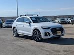 Used 2024 Audi Q5 S AWD, SUV for sale #JA10354 - photo 3