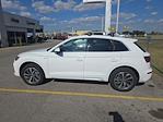 Used 2024 Audi Q5 S AWD, SUV for sale #JA10354 - photo 10