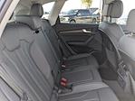 Used 2024 Audi Q5 S AWD, SUV for sale #JA10354 - photo 26