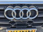 Used 2024 Audi Q5 S AWD, SUV for sale #JA10354 - photo 41