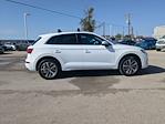 Used 2024 Audi Q5 S AWD, SUV for sale #JA10354 - photo 4