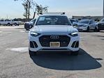 Used 2024 Audi Q5 S AWD, SUV for sale #JA10354 - photo 15