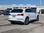 Used 2024 Audi Q5 S AWD, SUV for sale #JA10354 - photo 2