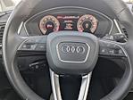 Used 2024 Audi Q5 S AWD, SUV for sale #JA10354 - photo 28