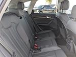 Used 2024 Audi Q5 S AWD, SUV for sale #JA10354 - photo 37