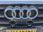 Used 2024 Audi Q5 S AWD, SUV for sale #JA10354 - photo 41