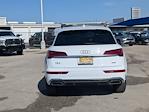 Used 2024 Audi Q5 S AWD, SUV for sale #JA10354 - photo 7