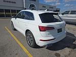 Used 2024 Audi Q5 S AWD, SUV for sale #JA10354 - photo 8