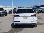 Used 2024 Audi Q5 S AWD, SUV for sale #JA10354 - photo 4