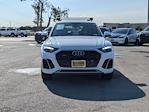 Used 2024 Audi Q5 S AWD, SUV for sale #JA10354 - photo 8