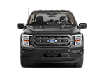 2023 Ford F-150 SuperCrew Cab 4WD, Pickup for sale #JA10355 - photo 5