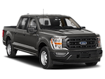 2023 Ford F-150 SuperCrew Cab 4WD, Pickup for sale #JA10355 - photo 7