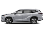 2023 Toyota Highlander FWD, SUV for sale #JA10356 - photo 4