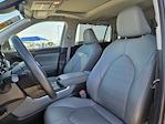 Used 2023 Toyota Highlander XLE FWD, SUV for sale #JA10356 - photo 13