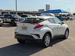 2021 Toyota C-HR FWD, SUV for sale #JC0027 - photo 2