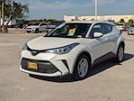 2021 Toyota C-HR FWD, SUV for sale #JC0027 - photo 7