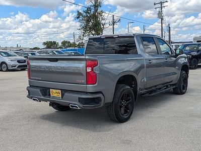 2020 Chevrolet Silverado 1500 Crew Cab 4WD, Pickup for sale #JC0036 - photo 1