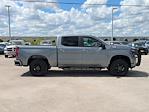 2020 Chevrolet Silverado 1500 Crew Cab 4WD, Pickup for sale #JC0036 - photo 3