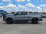 2020 Chevrolet Silverado 1500 Crew Cab 4WD, Pickup for sale #JC0036 - photo 6