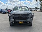 2020 Chevrolet Silverado 1500 Crew Cab 4WD, Pickup for sale #JC0036 - photo 8