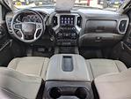 2020 Chevrolet Silverado 1500 Crew Cab 4WD, Pickup for sale #JC0036 - photo 16