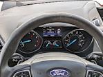 2017 Ford Escape FWD, SUV for sale #JC0041 - photo 24