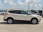 2017 Ford Escape FWD, SUV for sale #JC0041 - photo 3