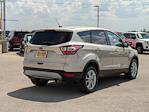 2017 Ford Escape FWD, SUV for sale #JC0041 - photo 2