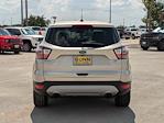 2017 Ford Escape FWD, SUV for sale #JC0041 - photo 4