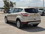 2017 Ford Escape FWD, SUV for sale #JC0041 - photo 5