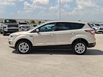 2017 Ford Escape FWD, SUV for sale #JC0041 - photo 6