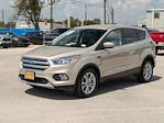 2017 Ford Escape FWD, SUV for sale #JC0041 - photo 7