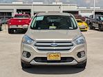 2017 Ford Escape FWD, SUV for sale #JC0041 - photo 8