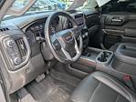 Used 2019 GMC Sierra 1500 SLT Crew Cab 4WD, Pickup for sale #JC0042 - photo 9