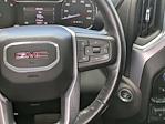 2019 GMC Sierra 1500 Crew Cab 4WD, Pickup for sale #JC0042 - photo 21