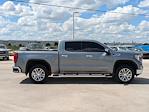 Used 2019 GMC Sierra 1500 SLT Crew Cab 4WD, Pickup for sale #JC0042 - photo 3