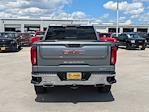 Used 2019 GMC Sierra 1500 SLT Crew Cab 4WD, Pickup for sale #JC0042 - photo 4