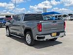 Used 2019 GMC Sierra 1500 SLT Crew Cab 4WD, Pickup for sale #JC0042 - photo 5