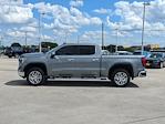 Used 2019 GMC Sierra 1500 SLT Crew Cab 4WD, Pickup for sale #JC0042 - photo 6