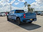 2022 Chevrolet Silverado 1500 Crew Cab 4WD, Pickup for sale #JC0048 - photo 5