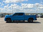 2022 Chevrolet Silverado 1500 Crew Cab 4WD, Pickup for sale #JC0048 - photo 6